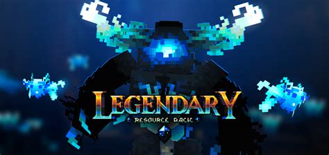 Minecraft legendary. Things To Know About Minecraft legendary. 